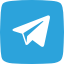 Написать в Telegram